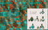 0007 - Patina Brick
